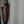 Load image into Gallery viewer, Louis Sue and Andre Mare Attributed Carved Mahogany Wall Mirror