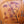 Load image into Gallery viewer, Louis-Maurice-Alphonse Herold Marquetry Collector's Cabinet
