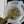 Load image into Gallery viewer, Italian Opalescent Glass Chandelier after Sabino