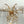 Load image into Gallery viewer, Exquisite French Chandelier