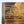 Load image into Gallery viewer, Wall Mirror Brass Acid Etched by Bernhard Rohne for Mastercraft 1970s