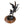 Load image into Gallery viewer, Bronze Duck Statue by Western Artist James Regimbal. 1986, #1/48