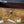 Load image into Gallery viewer, Anglo-Indian Inlaid Elephant Motif Box