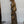 Load image into Gallery viewer, Female Sculpture by Ferdinand Barbedienne