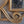 Load image into Gallery viewer, Hand Carved Neoclassical Mirror