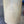 Load image into Gallery viewer, Mid-Century Lacquered Credenza w/ Brass Trims