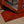 Load image into Gallery viewer, Octagonal Cherry and Ebonized Wood Vitrine