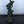 Load image into Gallery viewer, Jean Boulogne Bronze Sculpture