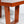 Load image into Gallery viewer, Sleek Pair of Telephone Tables