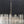 Load image into Gallery viewer, Venini Chandelier
