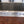 Load image into Gallery viewer, John Vesey Brushed Metal and Bronze Egyptian Revival Desk