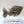 Load image into Gallery viewer, Rock Crystal Fish Sculpture on Acrylic Base