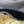 Load image into Gallery viewer, Abstract Curved Bench
