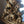 Load image into Gallery viewer, Massive Hand-Carved Giltwood Mirror