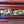 Load image into Gallery viewer, 19th Century Chinese Altar Table