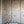 Load image into Gallery viewer, Set of Eight Chinese Inspired Panels by Robert Crowder