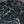 Load image into Gallery viewer, Round Baker Center Table with Faux Marble Top