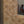 Load image into Gallery viewer, Mother of Pearl Mirror