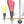 Load image into Gallery viewer, Playful Mid-Century Modern Italian Chandelier