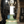Load image into Gallery viewer, Wedgewood Table Lamp