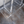 Load image into Gallery viewer, Thick Lucite Console in the Manner of Karl Springer