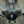Load image into Gallery viewer, Modernist Italian Three Light Chandelier