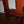Load image into Gallery viewer, Detailed French Art Deco Table in the Manner of Jules Leleu