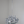 Load image into Gallery viewer, Whimsical Sciolari Chandelier