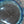 Load image into Gallery viewer, Aquamarine Vase by Maestro Camozzo
