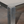 Load image into Gallery viewer, Coffee Table in the Manner of Paul Mayen