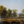 Load image into Gallery viewer, Aaron Draper Shattuck Landscape