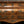 Load image into Gallery viewer, Late 19th Century French Louis XV-Style Bombe Commode