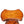 Load image into Gallery viewer, French Art Nouveau Side Table in the Style of Louis Majorelle