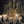 Load image into Gallery viewer, Venetian Murano Chandelier