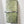 Load image into Gallery viewer, Set of Seven Limited Edition Stylish Sconces with Crackled White Glass, Italy, 1990s