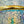 Load image into Gallery viewer, Set of Twelve Limited Edition Sconce with Crackled Iridescent Glass, 1990s