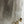 Load image into Gallery viewer, Vintage Smoky Gray Murano Sconces by Mazzega, Italy c.1960's