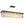 Load image into Gallery viewer, Rectangular Chandelier