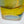 Load image into Gallery viewer, Set of three Hand blown Murano Glass Vases by Jeremy R Cline