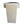 Load image into Gallery viewer, Large White Bone and Cow Horn Console in the Style of Karl Springer