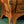 Load image into Gallery viewer, Late 19th Century French Louis XV-Style Bombe Commode