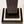 Load image into Gallery viewer, Pair of Art Deco Onyx Pedestals Attributed to Demetre Chiparus
