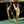 Load image into Gallery viewer, Late 19th Century Marble & Bronze Neoclassical-Style Library Table