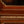 Load image into Gallery viewer, Pair of Early 20th Century Mahogany Russian Bibliotheques