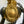 Load image into Gallery viewer, 19th Century French Torchère