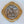 Load image into Gallery viewer, Pair of Deep Relief Figural Metal Wall Plaques, Late 19th Century