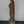 Load image into Gallery viewer, 18th Century Chinese Statues - a Pair