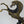 Load image into Gallery viewer, Curtis Jere Horse Sculpture