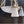 Load image into Gallery viewer, French Art Deco Style Chandelier
