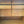 Load image into Gallery viewer, Italian Secretaire, circa 1930s